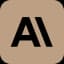 Anthropic