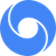 DeepMind