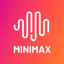 MiniMax