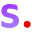 Stability AI